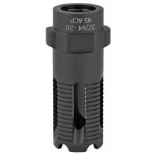 Load image into Gallery viewer, Cmmg Defcan 45 45acp Fh .578x28