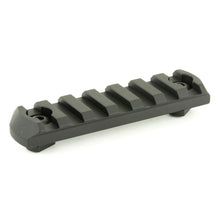 Load image into Gallery viewer, Cmmg Accessory Rail Kit 7 Slot Mlok