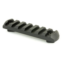 Load image into Gallery viewer, Cmmg Accessory Rail Kit 7 Slot Mlok