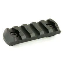 Load image into Gallery viewer, Cmmg Accessory Rail Kit 5 Slot Mlok