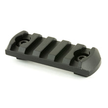 Load image into Gallery viewer, Cmmg Accessory Rail Kit 5 Slot Mlok