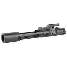 Load image into Gallery viewer, Cmmg Bolt Carrier Group M16 556