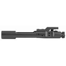 Load image into Gallery viewer, Cmmg Bolt Carrier Group M16 556