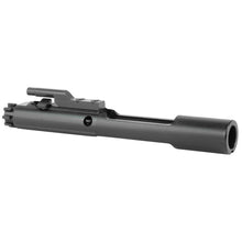 Load image into Gallery viewer, Cmmg Bolt Carrier Group M16 556