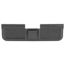 Load image into Gallery viewer, Cmmg Ejection Port Cover Kit