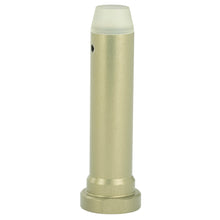 Load image into Gallery viewer, Cmmg Ar-15 Buffer Assembly