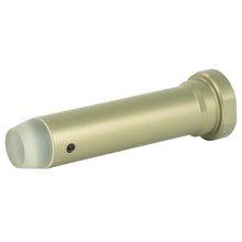Load image into Gallery viewer, Cmmg Ar-15 Buffer Assembly
