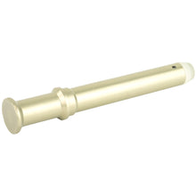 Load image into Gallery viewer, Cmmg Rifle Buffer Assembly Ar15