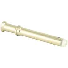 Load image into Gallery viewer, Cmmg Rifle Buffer Assembly Ar15