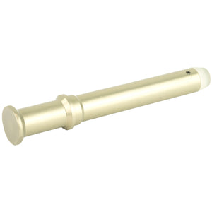 Cmmg Rifle Buffer Assembly Ar15