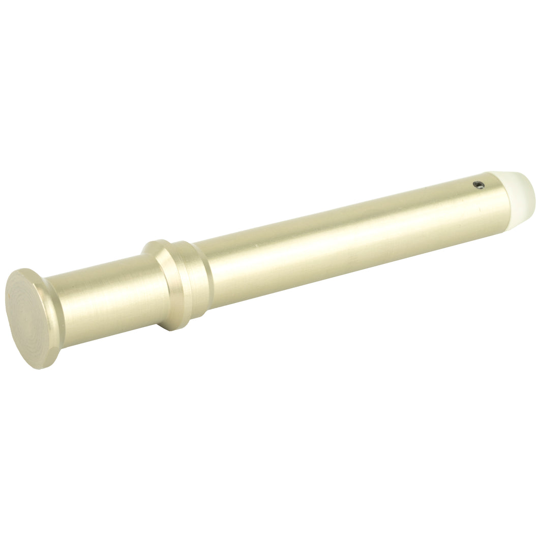 Cmmg Rifle Buffer Assembly Ar15