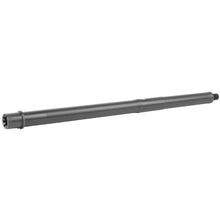 Load image into Gallery viewer, Cmmg Bbl 5.56mm 16.1" Ht 4140cm Sbn