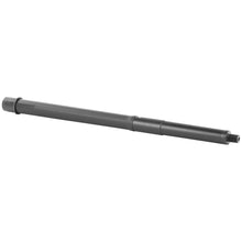 Load image into Gallery viewer, Cmmg Bbl 5.56mm 16.1" Ht 4140cm Sbn
