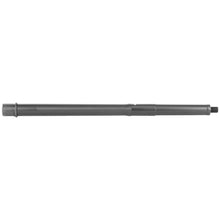 Load image into Gallery viewer, Cmmg Bbl 5.56mm 16.1" Ht 4140cm Sbn
