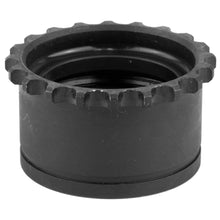 Load image into Gallery viewer, Cmmg Ar-15 Barrel Nut
