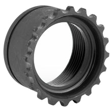 Load image into Gallery viewer, Cmmg Ar-15 Barrel Nut