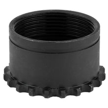 Load image into Gallery viewer, Cmmg Ar-15 Barrel Nut