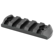 Load image into Gallery viewer, Cmmg Accessory Rail 5 Slot Keymod