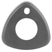 Load image into Gallery viewer, Cmmg Handguard Cap, Triangle