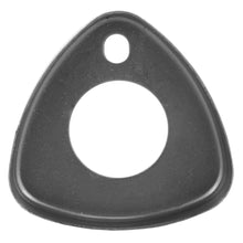 Load image into Gallery viewer, Cmmg Handguard Cap, Triangle