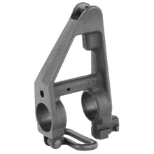 Load image into Gallery viewer, Cmmg Front Sight Base Assembly F