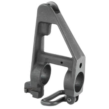 Load image into Gallery viewer, Cmmg Front Sight Base Assembly F