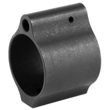Load image into Gallery viewer, Cmmg Low Pro Gas Block .936 Id