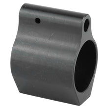 Load image into Gallery viewer, Cmmg Low Pro Gas Block .750 Id