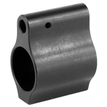 Load image into Gallery viewer, Cmmg Low Pro Gas Block .625 Id