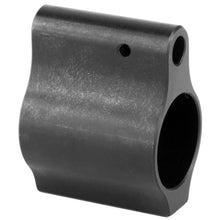 Load image into Gallery viewer, Cmmg Low Pro Gas Block .625 Id