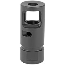Load image into Gallery viewer, Cmmg Compensator Sv Mb 5.56 1-2x28