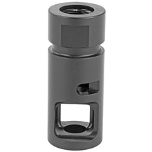 Load image into Gallery viewer, Cmmg Compensator Sv Mb 5.56 1-2x28