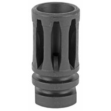 Load image into Gallery viewer, Cmmg Compensator A2 1-2x28