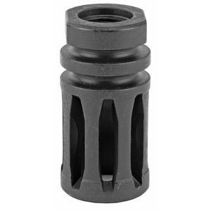 Cmmg Compensator A2 1-2x28
