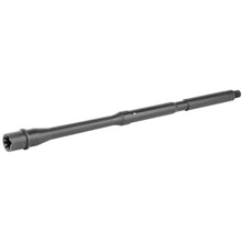 Load image into Gallery viewer, Cmmg Bbl 5.56mm 16.1" M4 4140cm Sbn