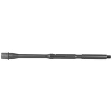 Load image into Gallery viewer, Cmmg Bbl 5.56mm 16.1" M4 4140cm Sbn