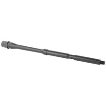 Load image into Gallery viewer, Cmmg Bbl 5.56mm 16.1" M4 4140cm Sbn