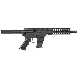 Cmmg Banshee 100 Pstl 5.7x28 8" 20rd
