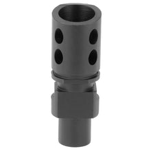 Load image into Gallery viewer, Cmmg Fh Fnh P90 Style M12 X 1 Lh