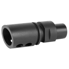 Load image into Gallery viewer, Cmmg Fh Fnh P90 Style M12 X 1 Lh