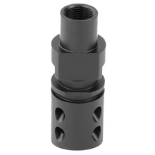 Load image into Gallery viewer, Cmmg Fh Fnh P90 Style M12 X 1 Lh