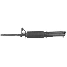 Load image into Gallery viewer, Cmmg Upper 9mm M4a3 16" Bird Cage