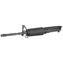 Load image into Gallery viewer, Cmmg Upper 9mm M4a3 16" Bird Cage