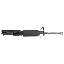Load image into Gallery viewer, Cmmg Upper 9mm M4a3 16" Bird Cage