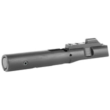 Load image into Gallery viewer, Cmmg Bolt Assembly Mk9 9mm Blk
