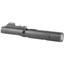 Load image into Gallery viewer, Cmmg Bolt Assembly Mk9 9mm Blk