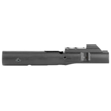 Load image into Gallery viewer, Cmmg Bolt Assembly Mk9 9mm Blk