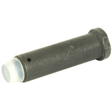 Load image into Gallery viewer, Cmmg Buffer Assembly Carb Mk9