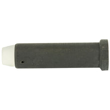 Load image into Gallery viewer, Cmmg Buffer Assembly Carb Mk9