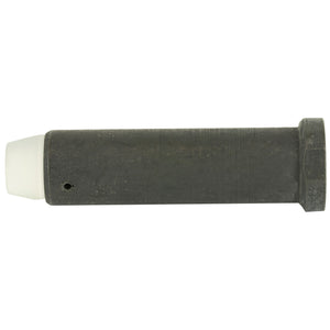 Cmmg Buffer Assembly Carb Mk9